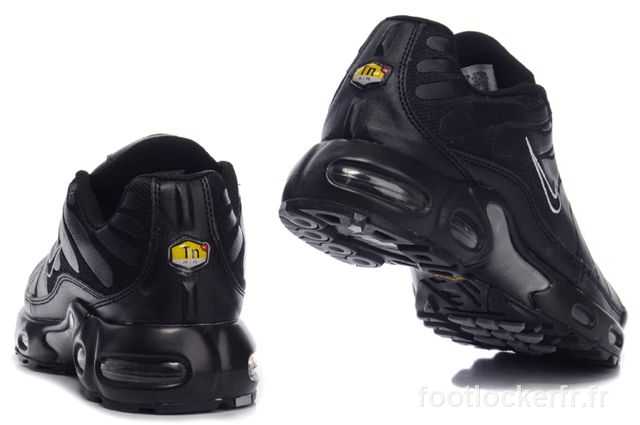 tn requins pascher pascher air tn requin vendange